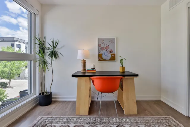 Additional image 14 of 39 Florence St Unit TH8