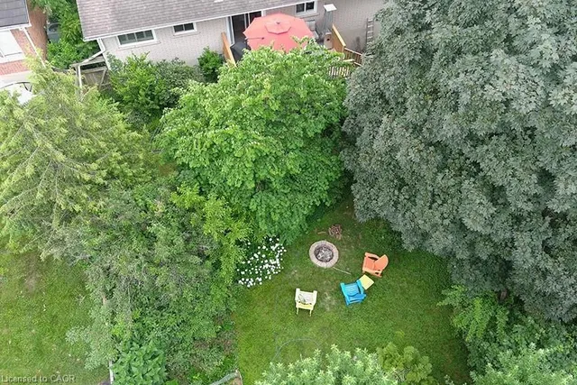 Additional image 50 of 20 Gay Cres