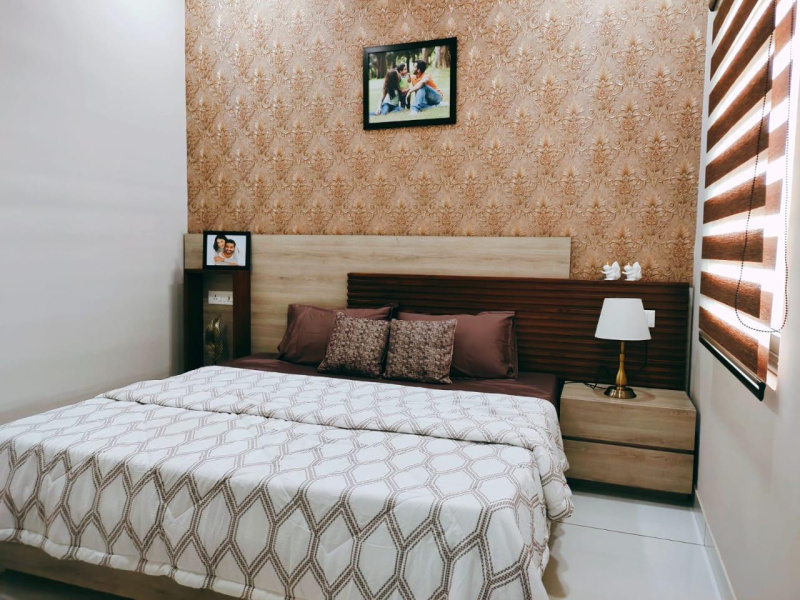 Property image for NH 95, Ludhiana