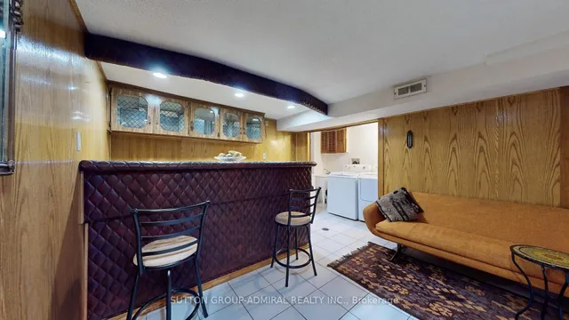 Additional image 35 of 90 Westmoreland Ave