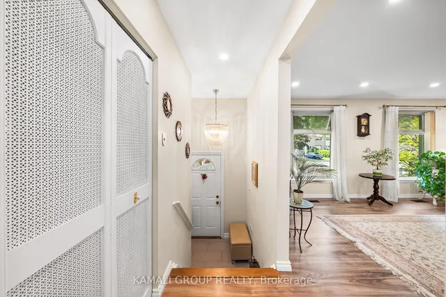 Additional image 21 of 16 Elise Terr