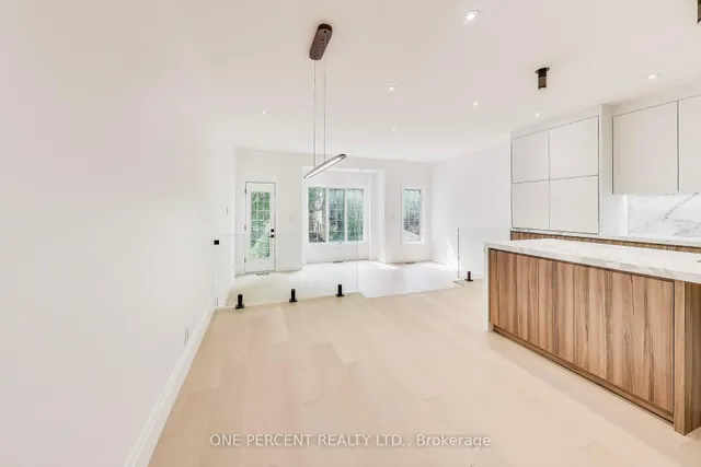 Additional image 7 of 23 Mitchell Ave