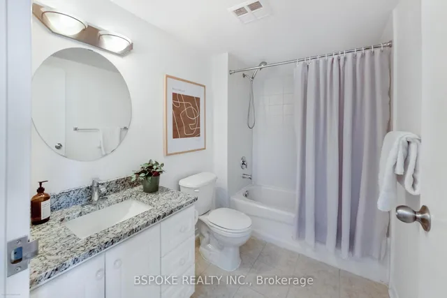 Additional image 16 of 54 East Liberty St Unit 1030