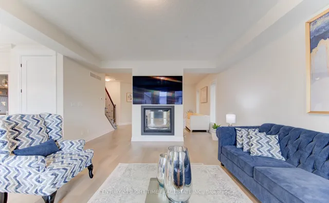 Additional image 22 of 546 Bridgemill Cres