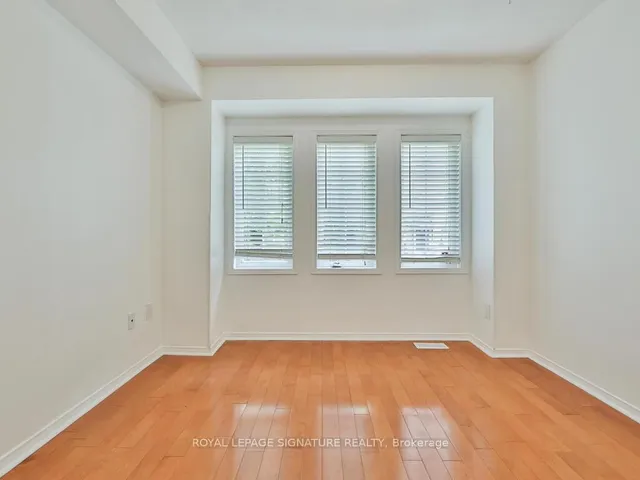 Additional image 5 of 41 Stagecoach Circ