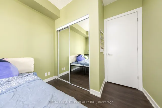 Additional image 17 of 2220 Lakeshore Blvd Unit 1607