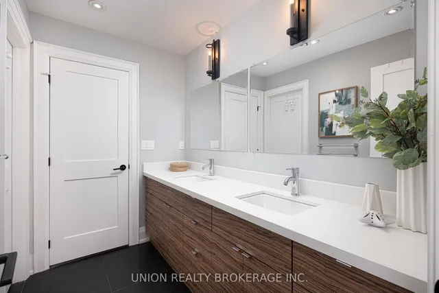 Additional image 22 of 33 Hunt Club Dr