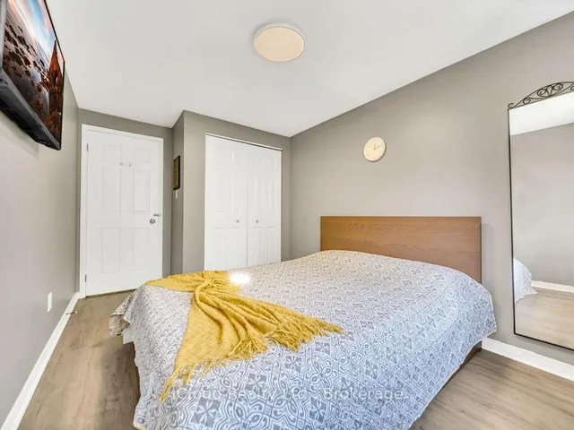 Additional image 31 of 15 Gregg Crt Unit 16