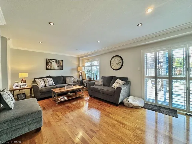 Additional image 13 of 1409 Old Zeller Dr