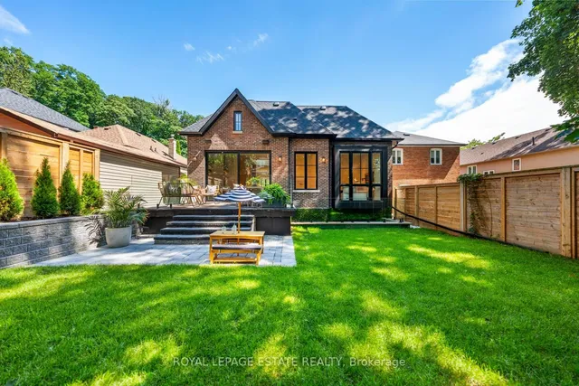 Additional image 47 of 21 Glen Davis Cres