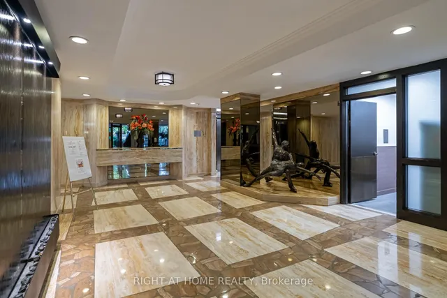 Additional image 35 of 65 Skymark Dr Unit 707