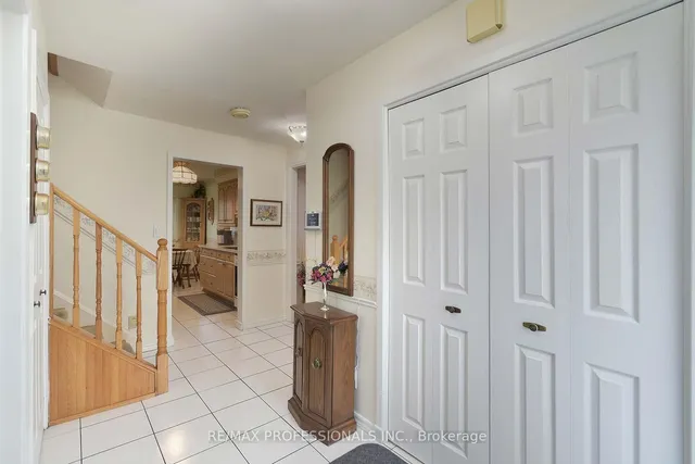 Additional image 6 of 15 Raintree Path