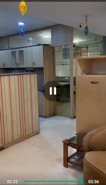 Additional image 2 of Block B, Safdarjung Enclave, Delhi