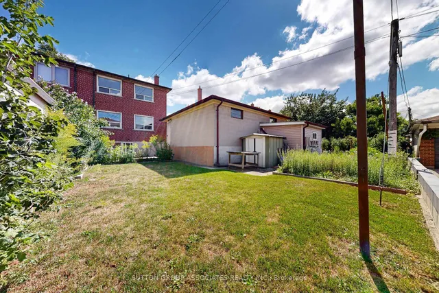 Additional image 31 of 22 Woodenhill Crt