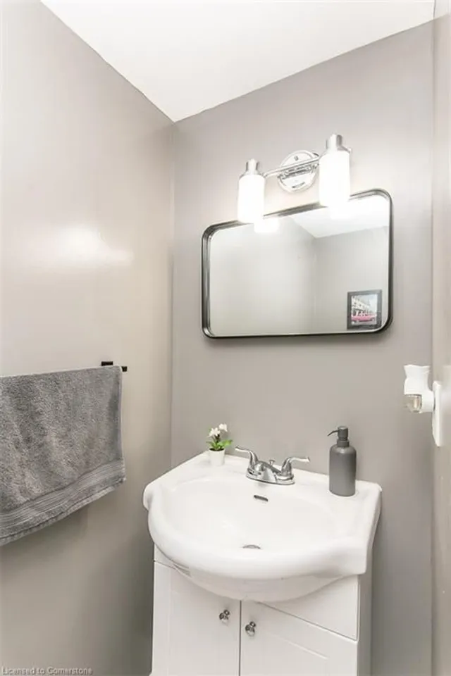 Additional image 36 of 223 Pioneer Dr Unit J62