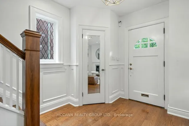 Additional image 4 of 16 Chudleigh Ave