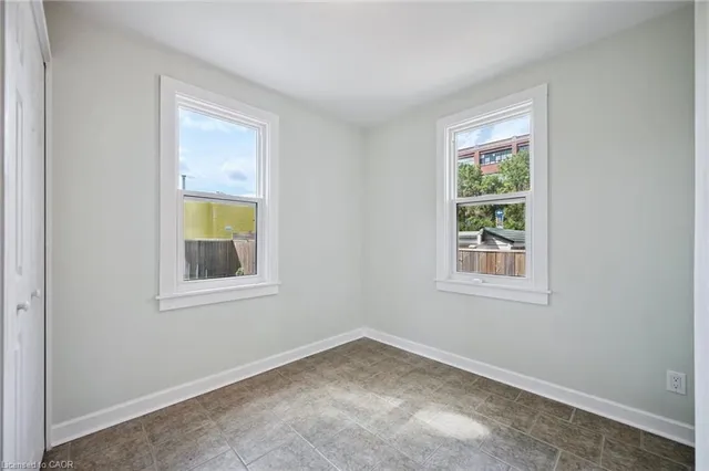 Additional image 15 of 123 Strange St