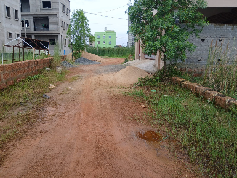 Additional image 3 of Hanspal, Bhubaneswar