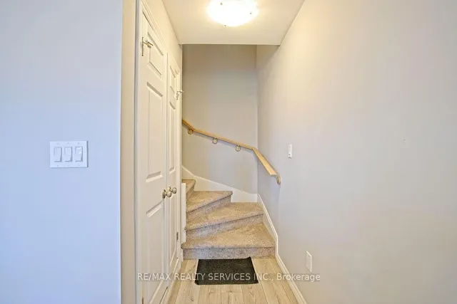 Additional image 14 of 174 Wheat Lane