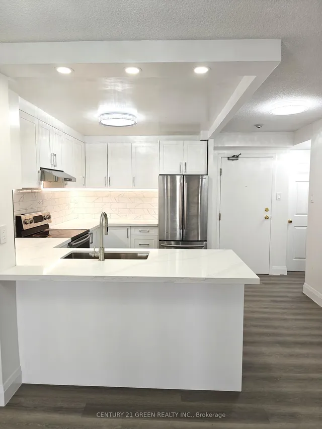 Additional image 13 of 4 Park Vista Unit 1206