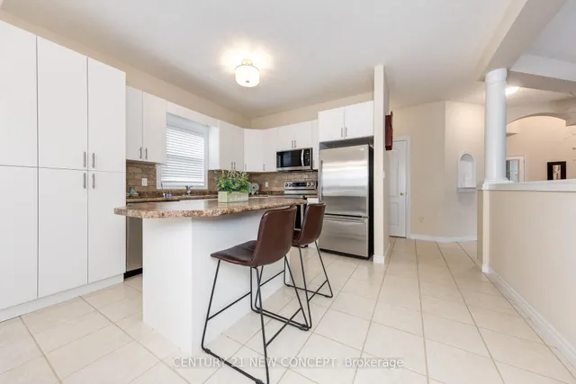 Additional image 15 of 47 Coopershawk St