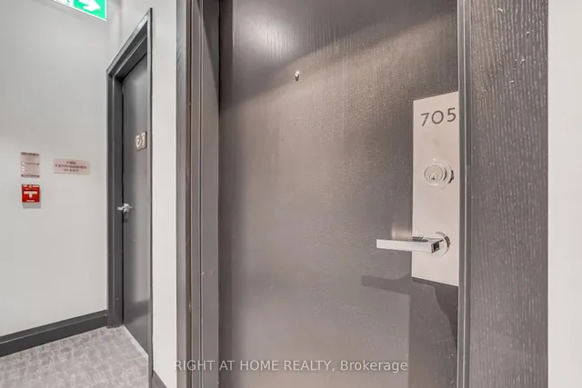 Additional image 8 of 293 The Kingsway Unit 705