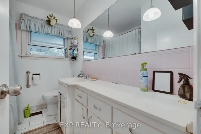 Additional image 11 of 189 Gatewood Rd