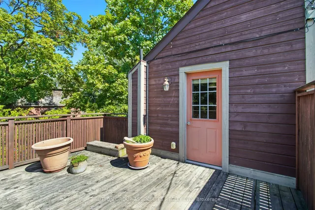 Additional image 28 of 250 Robert St