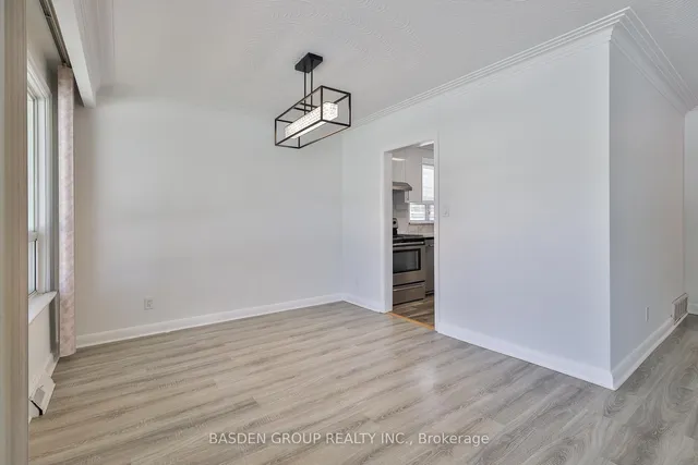 Additional image 10 of 42 Bridgenorth Cres