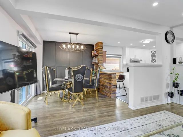 Additional image 16 of 209 Briarmeadow Dr