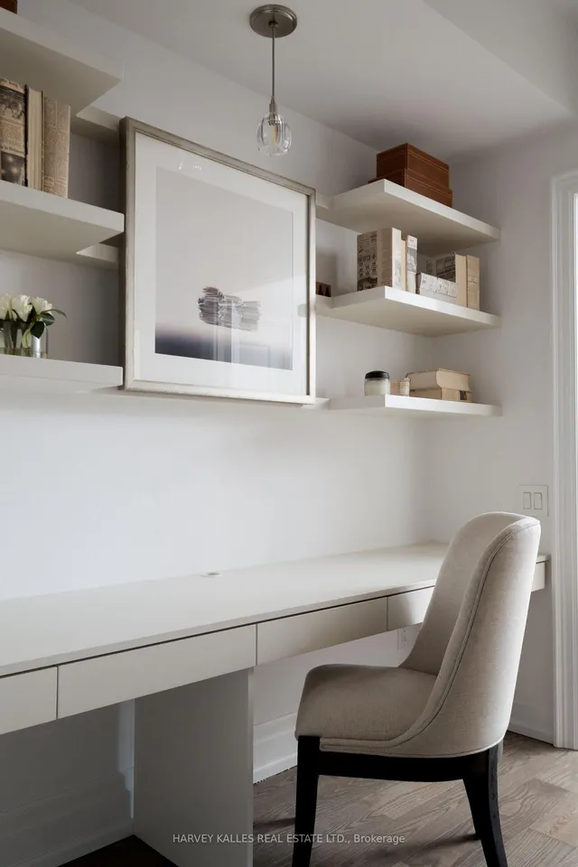 Additional image 16 of 127 Pears Ave