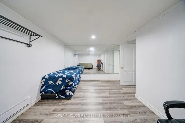 Additional image 36 of 850 Huntingwood Dr Unit 106
