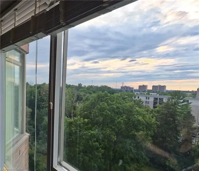 Additional image 16 of 3227 King St Unit 1011