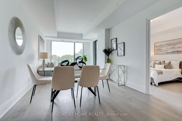 Additional image 16 of 280 HOWLAND Ave Unit 410