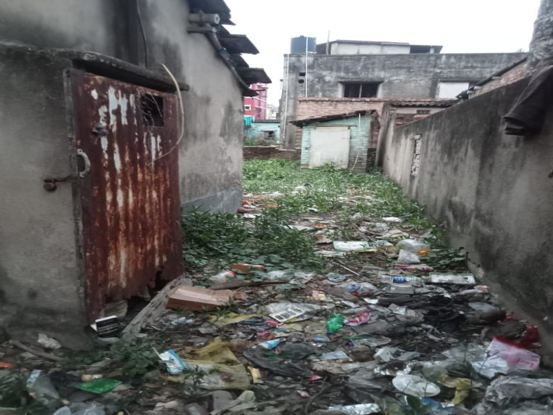 Additional image 2 of Bansdroni, Kolkata