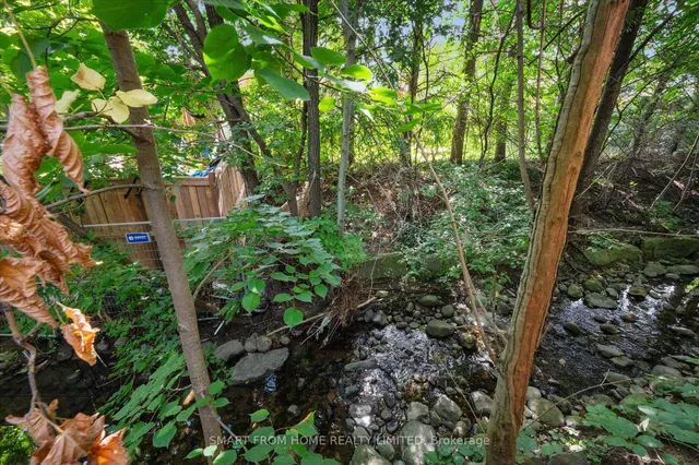 Additional image 39 of 317 Greenbrook Dr