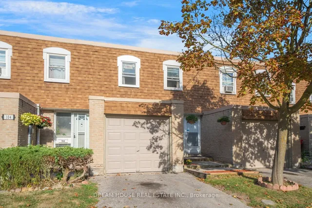 Additional image 2 of 850 Huntingwood Dr Unit 106