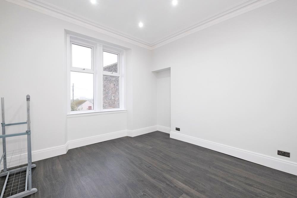 Additional image 12 of Richmondhill Place, Aberdeen, AB15