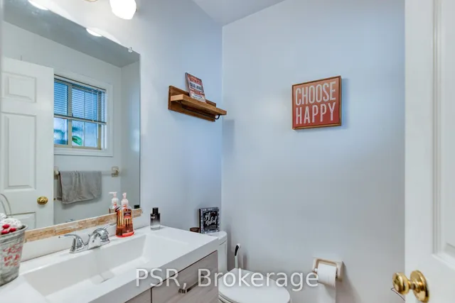 Additional image 13 of 81 Brembel St