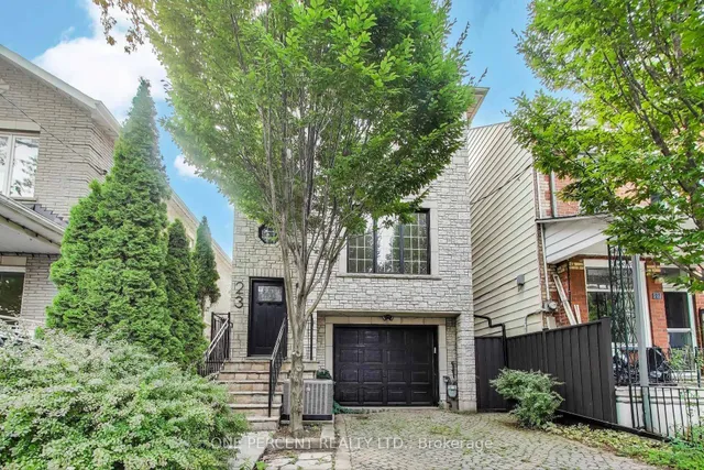 Additional image 2 of 23 Mitchell Ave