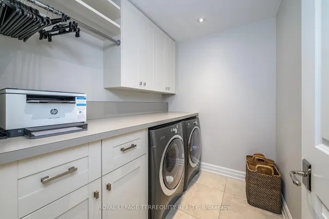 Additional image 30 of 2855 Bloor St Unit 414