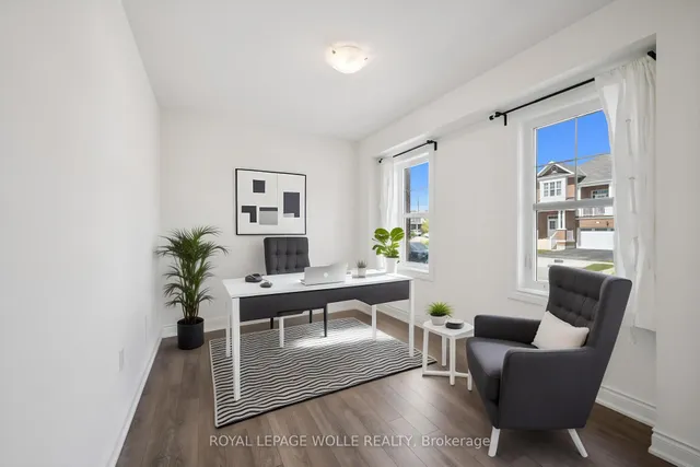 Additional image 8 of 2 Watermill St