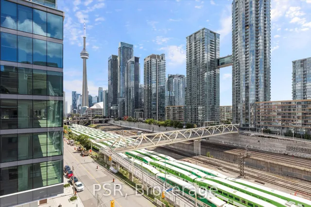 Additional image 24 of 550 Front St Unit 620