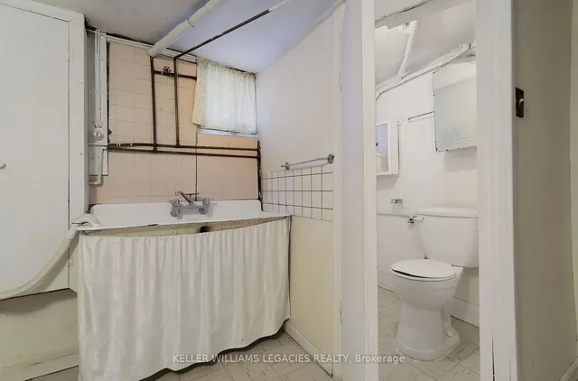 Additional image 26 of 540 Atlas Ave