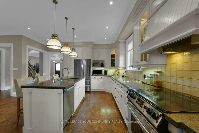 Additional image 26 of 144 Haddington Ave