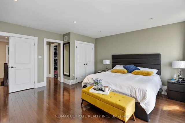 Additional image 23 of 23 Seneca Ave