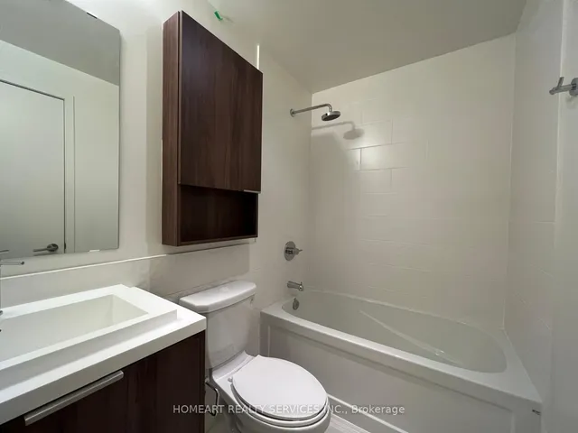 Additional image 25 of 2 Sonic Way Unit 203