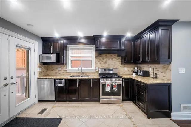 Additional image 7 of 26 Edinborough Crt