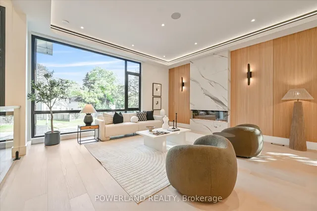 Additional image 10 of 53 Whittaker Cres