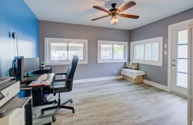 Additional image 10 of 120 Rennie Dr